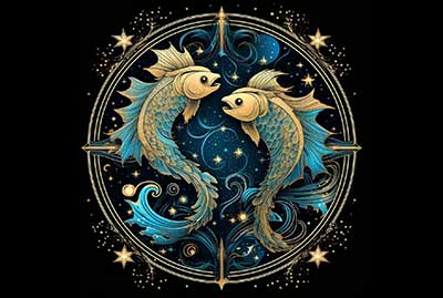 Astrologie213