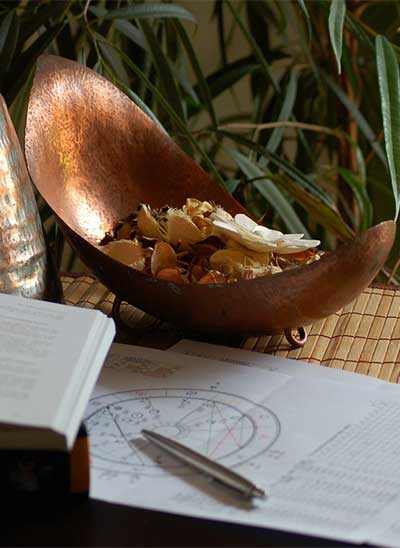 ASTROLOGIE-SERVICII